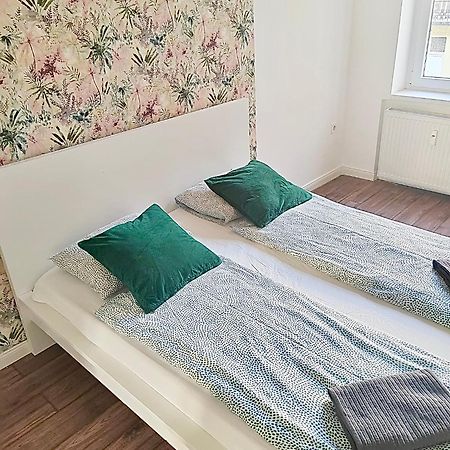 Home R574 #Freeparking Budapesta Exterior foto