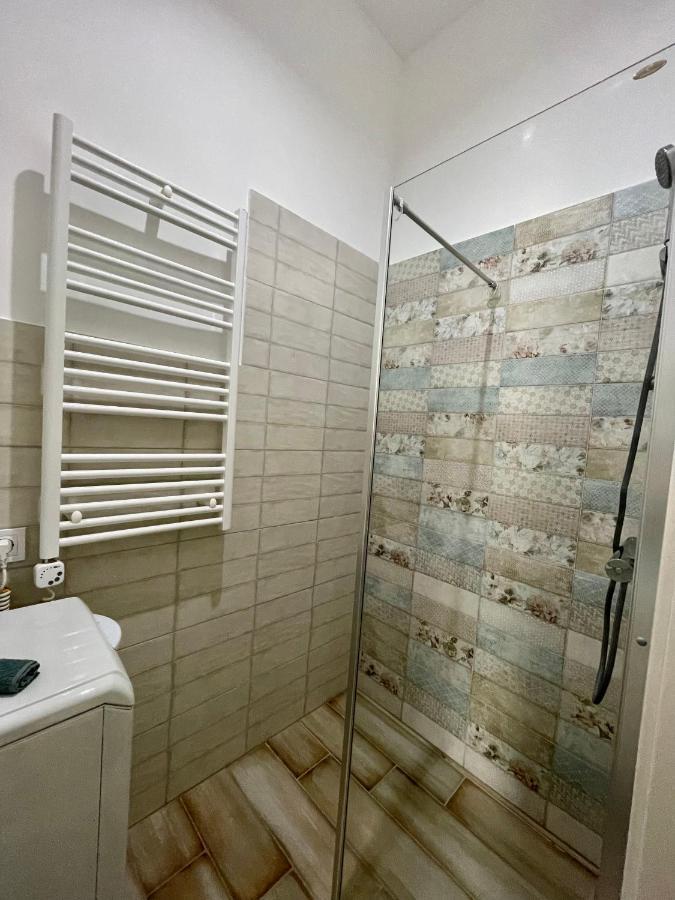 Home R574 #Freeparking Budapesta Exterior foto