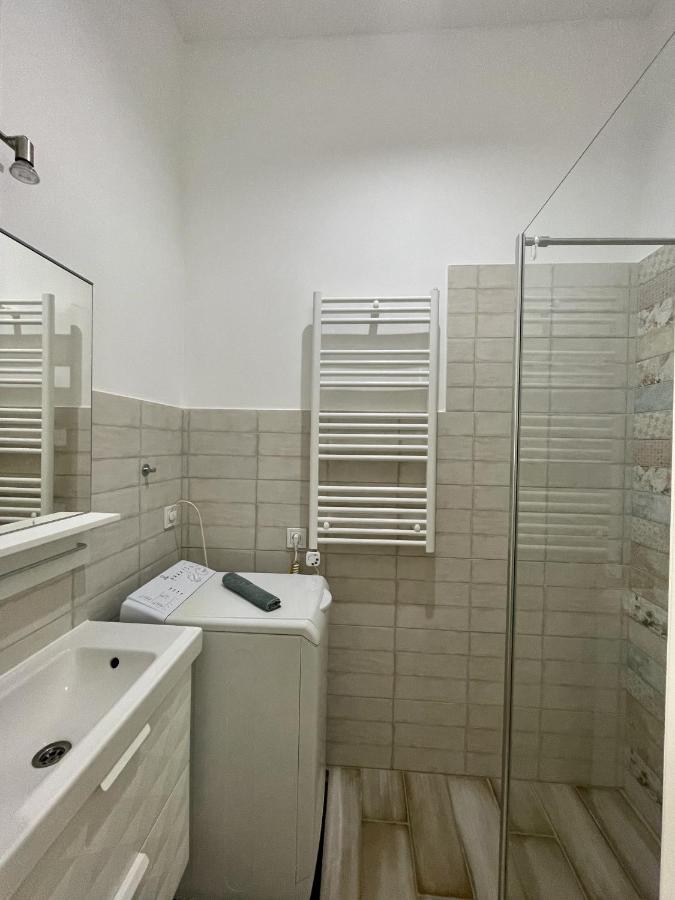 Home R574 #Freeparking Budapesta Exterior foto